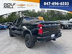 2022 Chevrolet Silverado 1500 Crew Cab 4WD Pickup for sale #Z1458 - photo 2