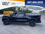 2022 Chevrolet Silverado 1500 Crew Cab 4WD Pickup for sale #Z1458 - photo 8