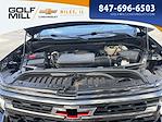 2022 Chevrolet Silverado 1500 Crew Cab 4WD Pickup for sale #Z1458 - photo 9