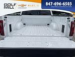 2024 Ford F-150 SuperCrew Cab 4WD Pickup for sale #Z1460 - photo 10