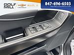 2024 Ford F-150 SuperCrew Cab 4WD Pickup for sale #Z1460 - photo 12