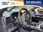 2024 Ford F-150 SuperCrew Cab 4WD Pickup for sale #Z1460 - photo 13