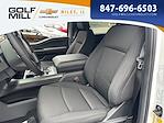 2024 Ford F-150 SuperCrew Cab 4WD Pickup for sale #Z1460 - photo 14
