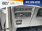 2024 Ford F-150 SuperCrew Cab 4WD Pickup for sale #Z1460 - photo 15
