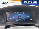 2024 Ford F-150 SuperCrew Cab 4WD Pickup for sale #Z1460 - photo 17