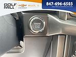 2024 Ford F-150 SuperCrew Cab 4WD Pickup for sale #Z1460 - photo 18