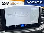2024 Ford F-150 SuperCrew Cab 4WD Pickup for sale #Z1460 - photo 19