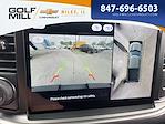 2024 Ford F-150 SuperCrew Cab 4WD Pickup for sale #Z1460 - photo 20