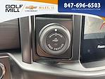 2024 Ford F-150 SuperCrew Cab 4WD Pickup for sale #Z1460 - photo 21