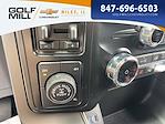 2024 Ford F-150 SuperCrew Cab 4WD Pickup for sale #Z1460 - photo 22