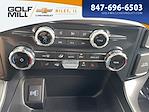 2024 Ford F-150 SuperCrew Cab 4WD Pickup for sale #Z1460 - photo 23