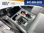 2024 Ford F-150 SuperCrew Cab 4WD Pickup for sale #Z1460 - photo 26