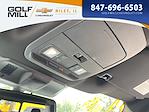 2024 Ford F-150 SuperCrew Cab 4WD Pickup for sale #Z1460 - photo 27