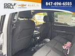 2024 Ford F-150 SuperCrew Cab 4WD Pickup for sale #Z1460 - photo 28