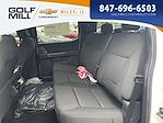 2024 Ford F-150 SuperCrew Cab 4WD Pickup for sale #Z1460 - photo 29