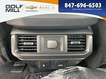 2024 Ford F-150 SuperCrew Cab 4WD Pickup for sale #Z1460 - photo 30