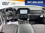 2024 Ford F-150 SuperCrew Cab 4WD Pickup for sale #Z1460 - photo 31