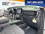 2024 Ford F-150 SuperCrew Cab 4WD Pickup for sale #Z1460 - photo 32