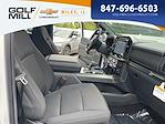 2024 Ford F-150 SuperCrew Cab 4WD Pickup for sale #Z1460 - photo 33