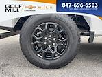2024 Ford F-150 SuperCrew Cab 4WD Pickup for sale #Z1460 - photo 34