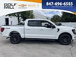 2024 Ford F-150 SuperCrew Cab 4WD Pickup for sale #Z1460 - photo 5