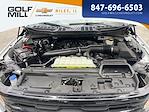 2024 Ford F-150 SuperCrew Cab 4WD Pickup for sale #Z1460 - photo 9
