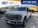 2024 Ford F-250 Crew Cab 4WD Pickup for sale #Z1462 - photo 1