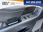 2024 Ford F-250 Crew Cab 4WD Pickup for sale #Z1462 - photo 12