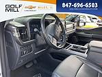 2024 Ford F-250 Crew Cab 4WD Pickup for sale #Z1462 - photo 13