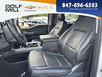 2024 Ford F-250 Crew Cab 4WD Pickup for sale #Z1462 - photo 14