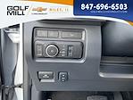 2024 Ford F-250 Crew Cab 4WD Pickup for sale #Z1462 - photo 15