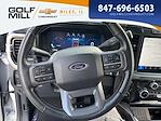 2024 Ford F-250 Crew Cab 4WD Pickup for sale #Z1462 - photo 16
