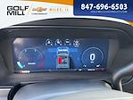 2024 Ford F-250 Crew Cab 4WD Pickup for sale #Z1462 - photo 17