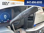 2024 Ford F-250 Crew Cab 4WD Pickup for sale #Z1462 - photo 18