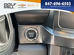 2024 Ford F-250 Crew Cab 4WD Pickup for sale #Z1462 - photo 19
