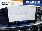 2024 Ford F-250 Crew Cab 4WD Pickup for sale #Z1462 - photo 20