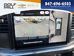 2024 Ford F-250 Crew Cab 4WD Pickup for sale #Z1462 - photo 21