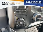 2024 Ford F-250 Crew Cab 4WD Pickup for sale #Z1462 - photo 22