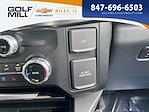 2024 Ford F-250 Crew Cab 4WD Pickup for sale #Z1462 - photo 23