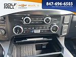 2024 Ford F-250 Crew Cab 4WD Pickup for sale #Z1462 - photo 24