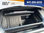 2024 Ford F-250 Crew Cab 4WD Pickup for sale #Z1462 - photo 25