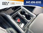 2024 Ford F-250 Crew Cab 4WD Pickup for sale #Z1462 - photo 26