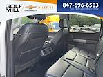 2024 Ford F-250 Crew Cab 4WD Pickup for sale #Z1462 - photo 28