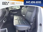 2024 Ford F-250 Crew Cab 4WD Pickup for sale #Z1462 - photo 29