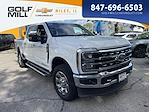 2024 Ford F-250 Crew Cab 4WD Pickup for sale #Z1462 - photo 4