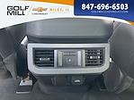 2024 Ford F-250 Crew Cab 4WD Pickup for sale #Z1462 - photo 30