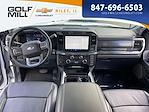 2024 Ford F-250 Crew Cab 4WD Pickup for sale #Z1462 - photo 31