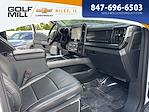 2024 Ford F-250 Crew Cab 4WD Pickup for sale #Z1462 - photo 32