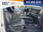 2024 Ford F-250 Crew Cab 4WD Pickup for sale #Z1462 - photo 33