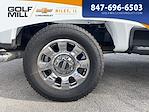 2024 Ford F-250 Crew Cab 4WD Pickup for sale #Z1462 - photo 34